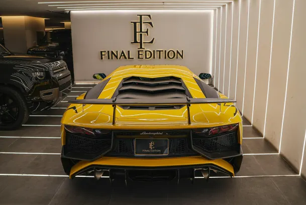 카지노 비트코인 펭귄 안드로이드/iOS 앱