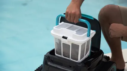 카지노 비트코인 펭귄 모바일 앱